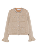 Blazer Damen