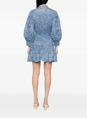 Kleid Damen