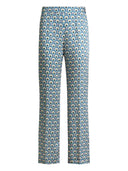 Hose Damen