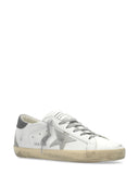Sneaker Damen
