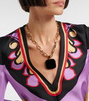 Kette Damen