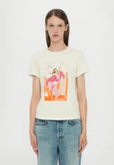 T-Shirt Damen