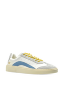 Sneaker Herren
