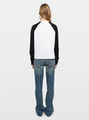Shirt Damen