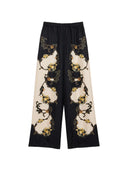 Hose Damen
