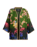 Cardigan Damen