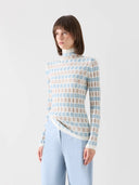 Pullover Damen