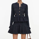 Kleid Damen