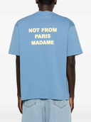 T-Shirt Herren
