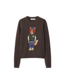 Pullover Unisex