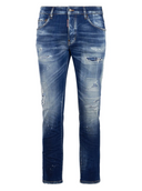Jeans Herren