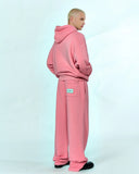 Hoodie Herren