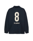 Sweatshirt Herren