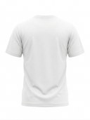 T-Shirt Herren