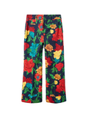 Hose Damen