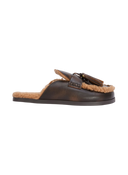 Schuh Damen