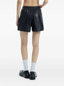 Shorts Damen