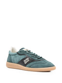 Sneaker Herren