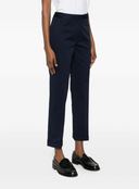 Hose Damen