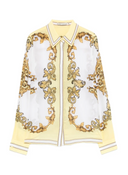 Bluse Damen