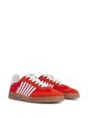 Sneaker Damen