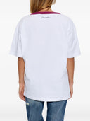 T-Shirt Damen