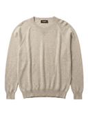 Pullover Herren