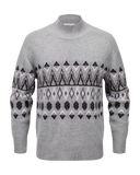Pullover Herren