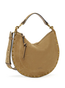 Tasche Damen