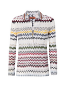 Bluse Damen