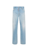 Jeans Damen