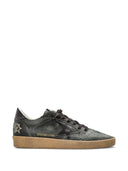 Sneaker Herren