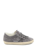 Sneaker Damen