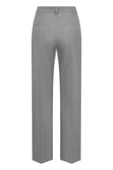 Hose Damen