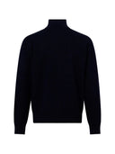 Sweatjacke Herren