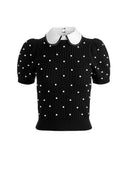 Pullover Damen
