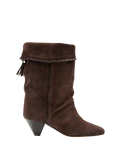 Stiefel Damen