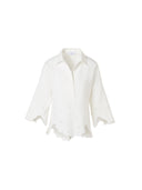 Bluse Damen