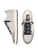 Sneaker Damen