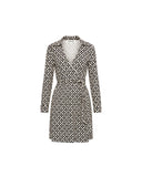 Kleid Damen