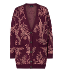 Cardigan Damen