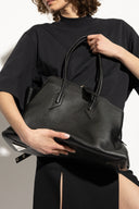 Tasche Damen