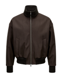 Jacke Herren