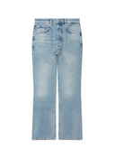 Jeans Herren