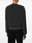 Shirt Damen