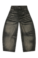 Jeans Damen