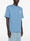T-Shirt Herren