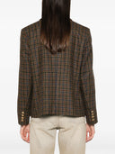 Blazer Damen