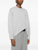 Sweatshirt Damen