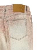 Jeans Bonnie Damen